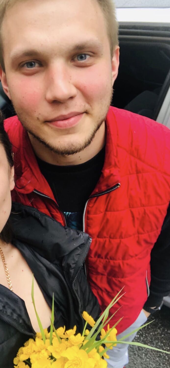 ���� 23450253 ������� ������, 30 ���, ���� ���������� � �����-����������