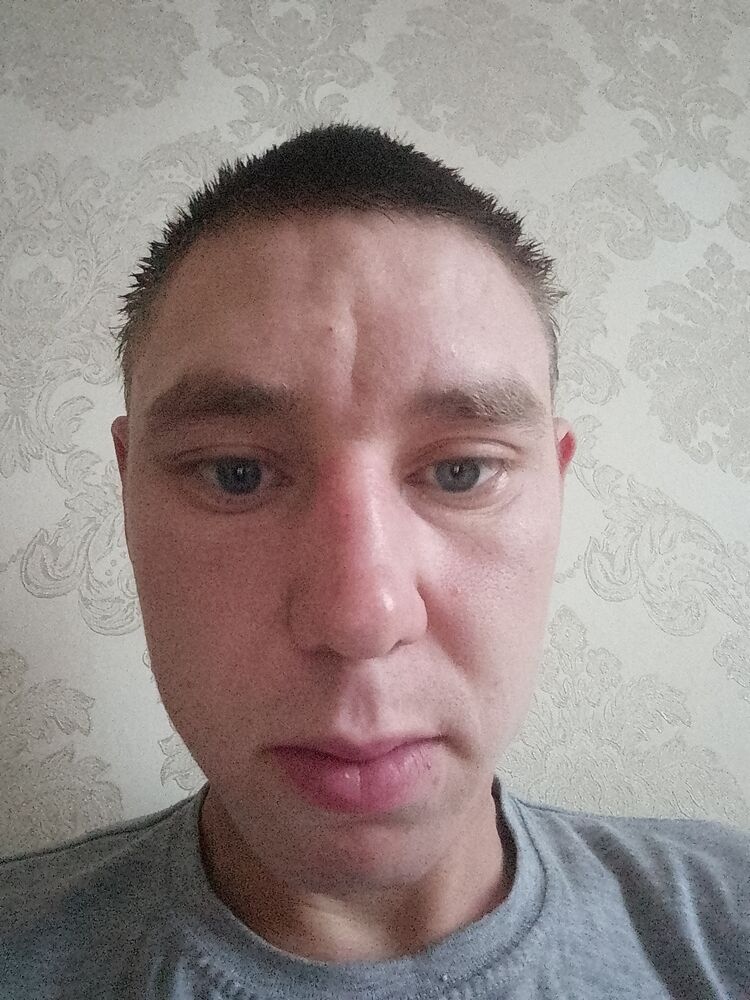 ���� 38411793 ������� �����, 42 ����, ���� ���������� � ������