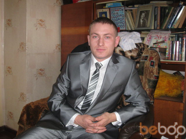  ,   Aleksei, 38 ,     , c 
