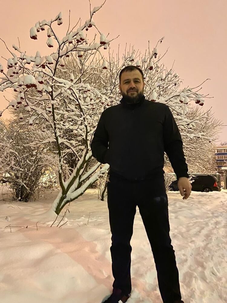 ���� 36943403 ������� �����, 40 ���, ���� ���������� � ������