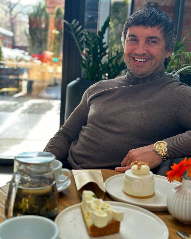  Bildstein,   , 40 ,   ,   