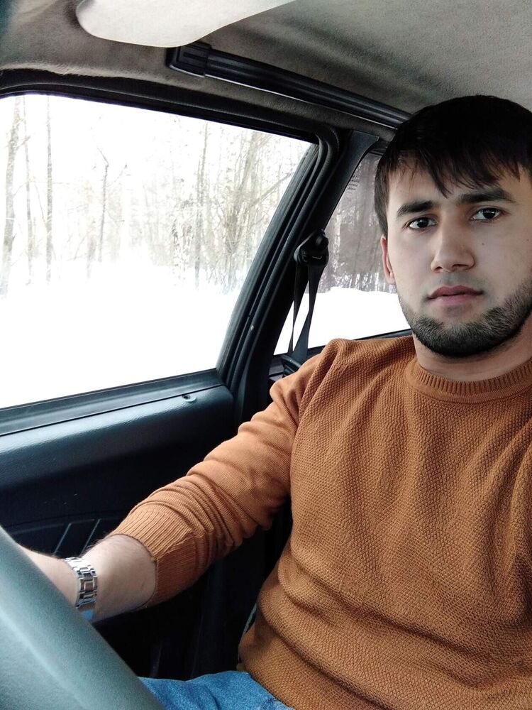 ���� 23434253 ������� �����, 32 ����, ���� ���������� � ������