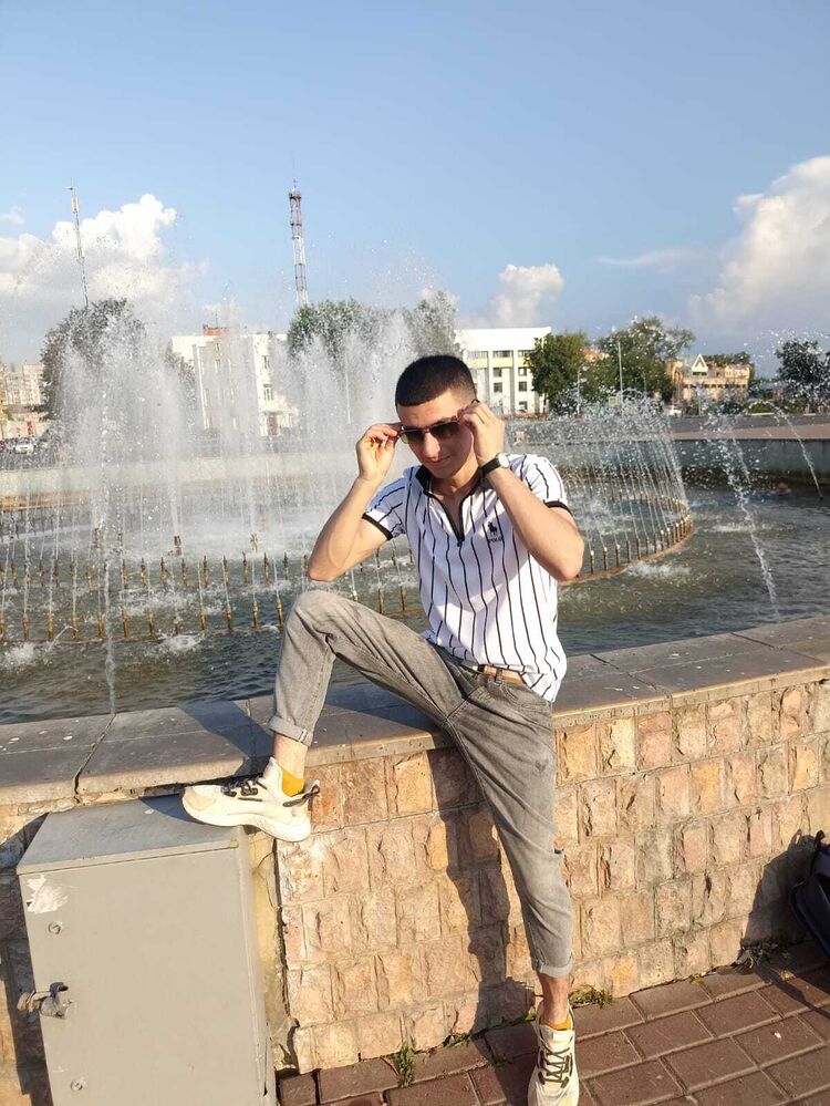 ���������� ������, ���� ������� �����, 28 ���, ������������ ��� ������, ����� � ���������