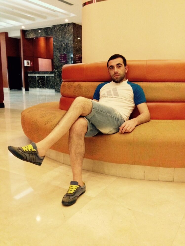 12958963  Giorgi, 34 ,    