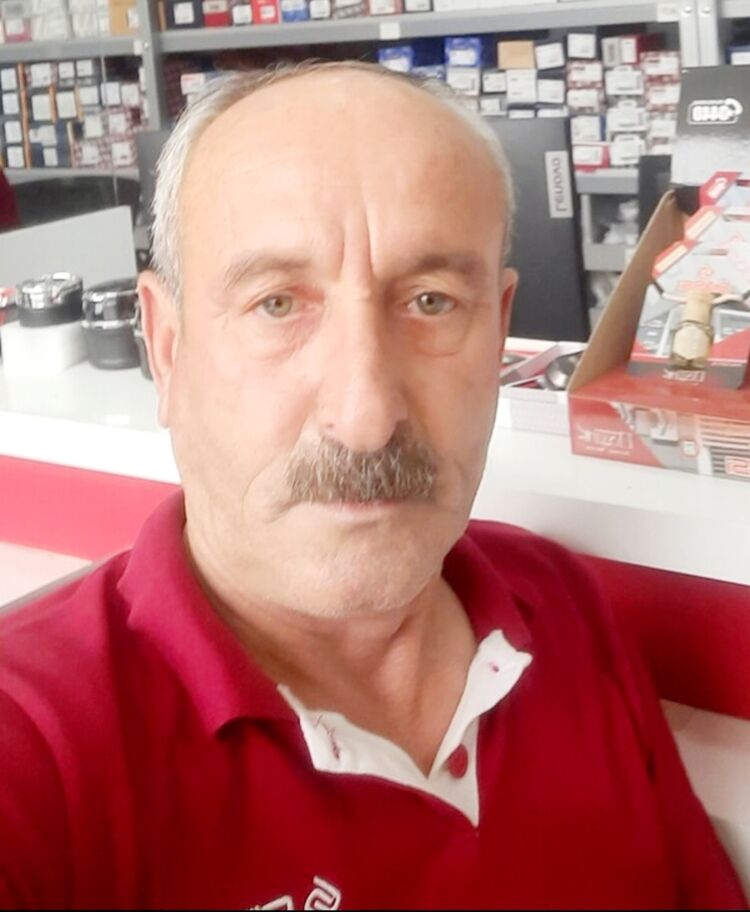  ,   ROMAN, 54 ,   ,   