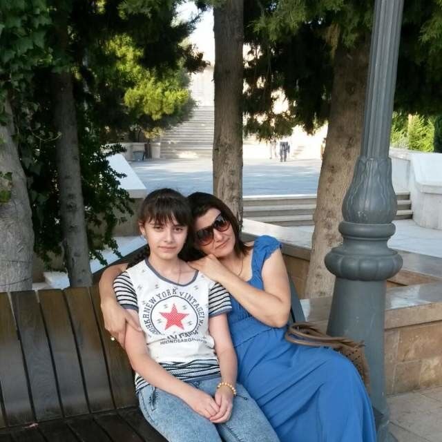 ���������� ������, ���� ������� ����, 53 ����, ������������ ��� ������, ����� � ���������, c�������� ���������