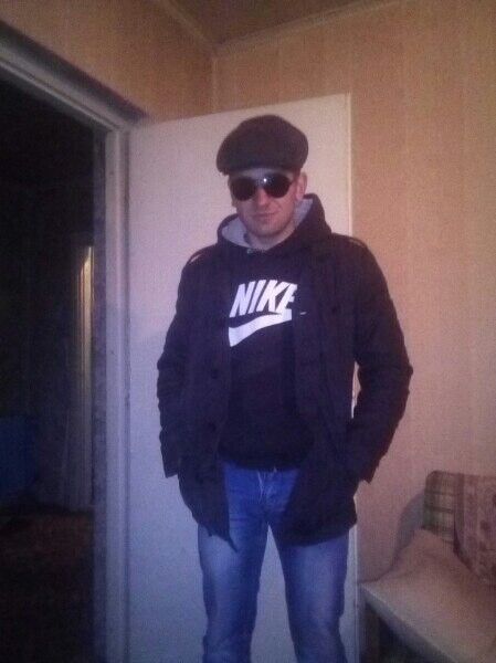 ���� 9593643 ������� ������, 27 ���, ���� ���������� � �������