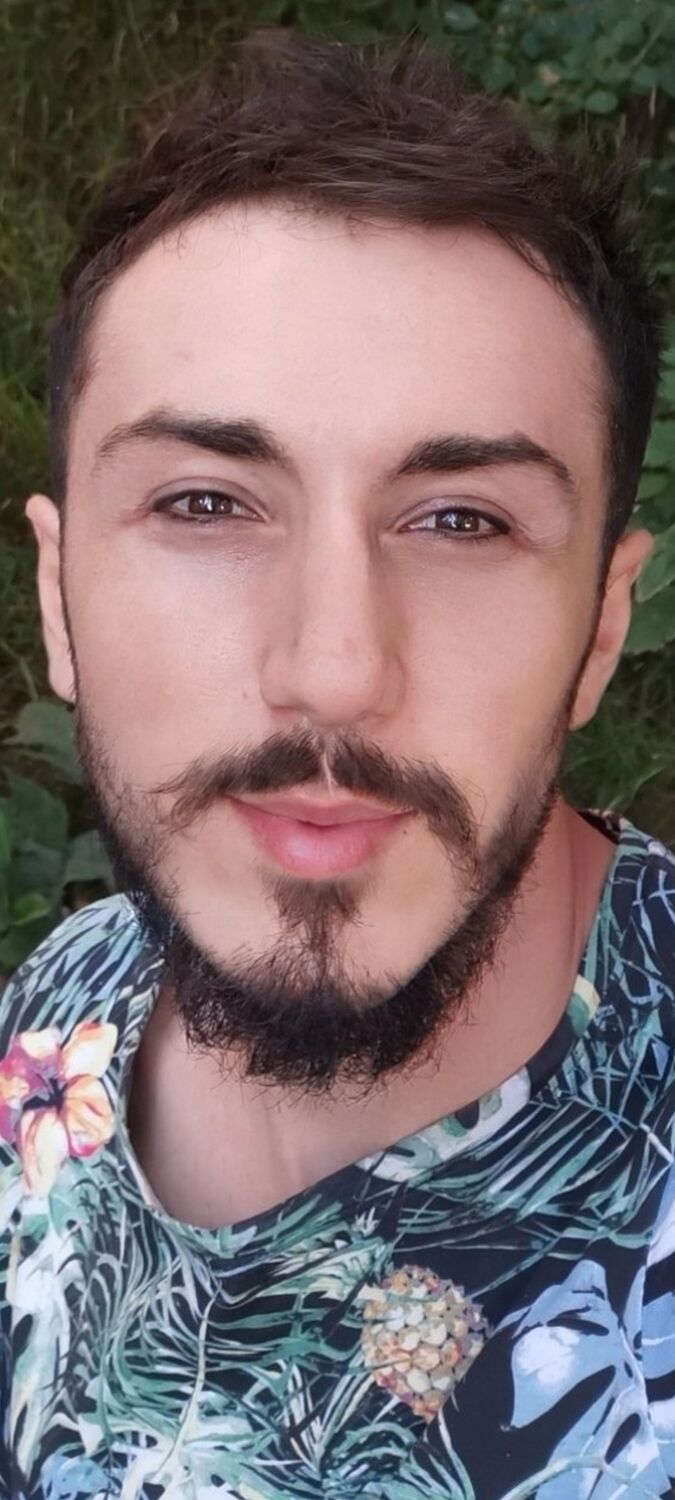 ���������� �����, ���� ������� Daniel, 32 ����, ������������ ��� ������, ����� � ���������