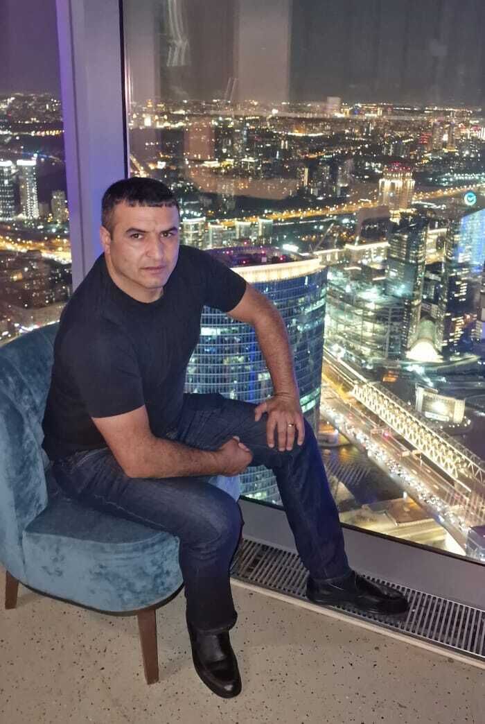 ���� 52439163 ������� �����, 43 ����, ���� ���������� � ������