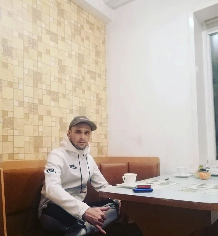  29134993  , 37 ,    