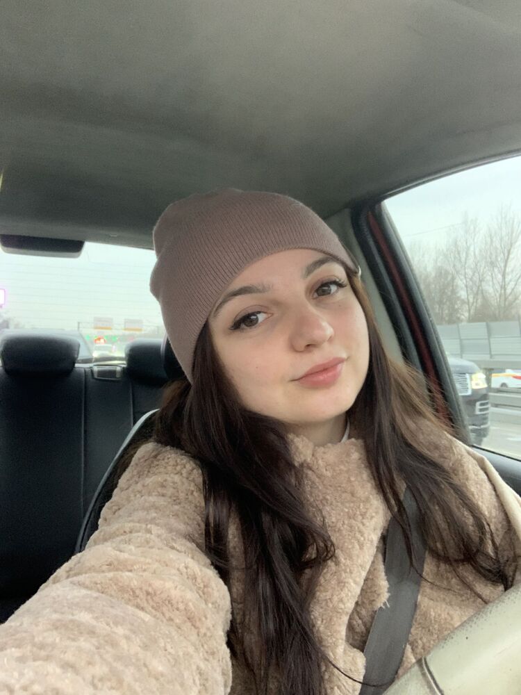 ���������� ������, ���� ������� ���, 29 ���, ������������ ��� ������, ����� � ���������