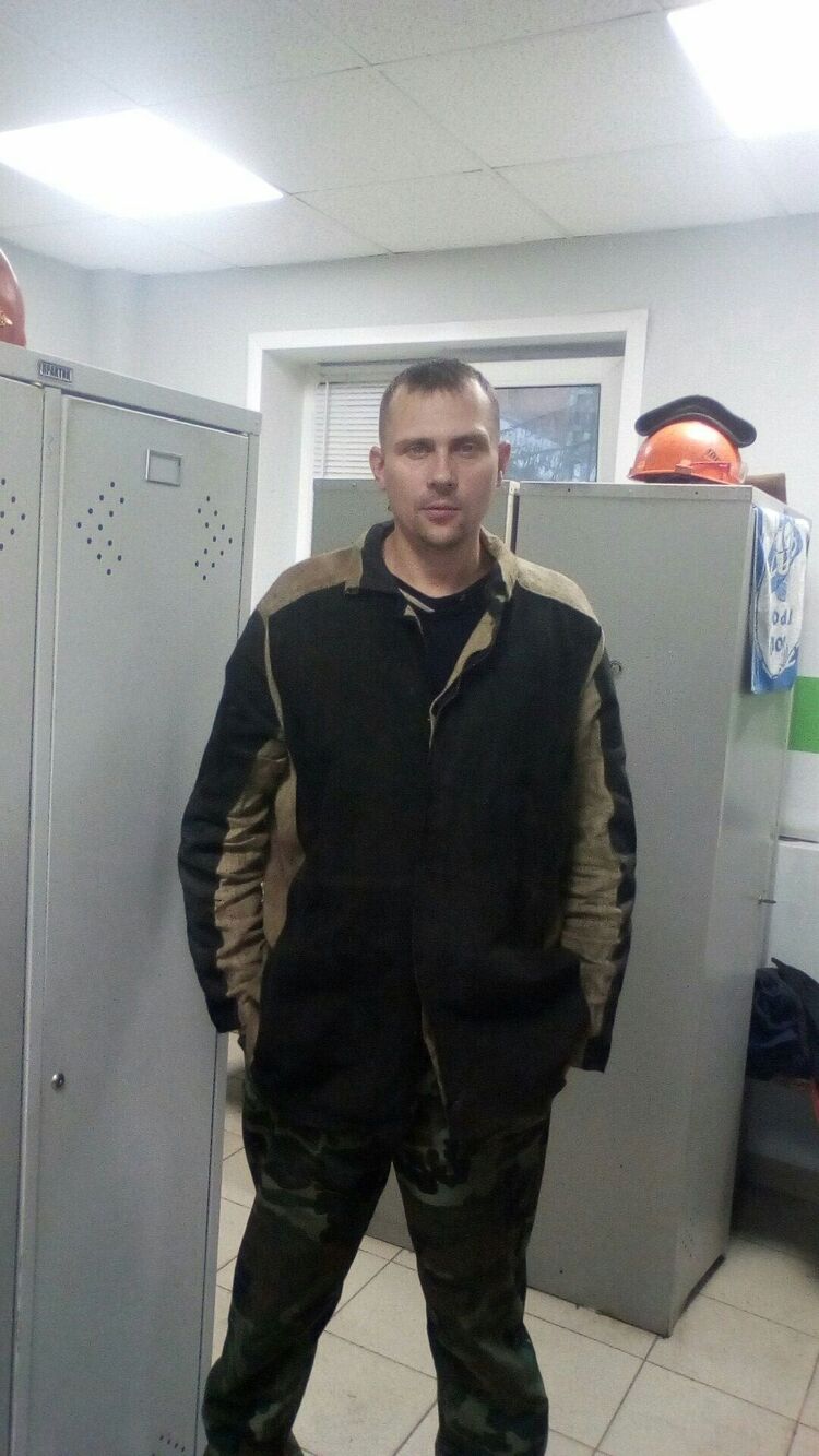 ���� 25503743 ������� ��������, 43 ����, ���� ���������� � ��������