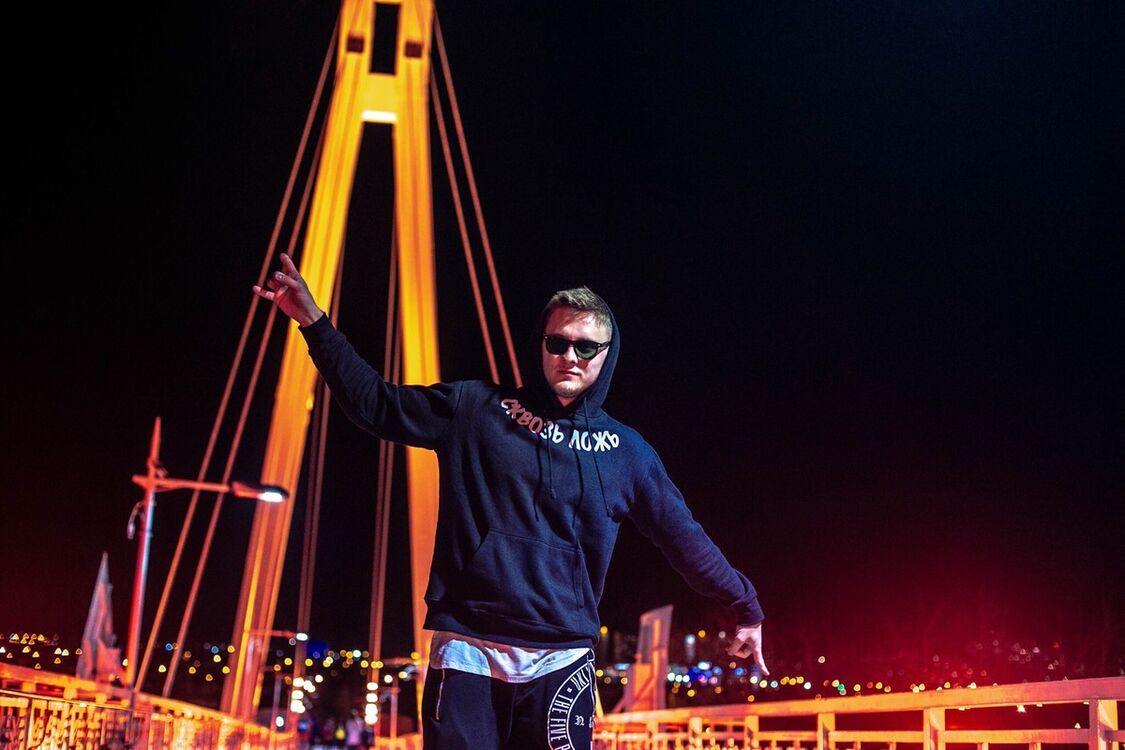 ���� 16864983 ������� �����, 33 ����, ���� ���������� � �����