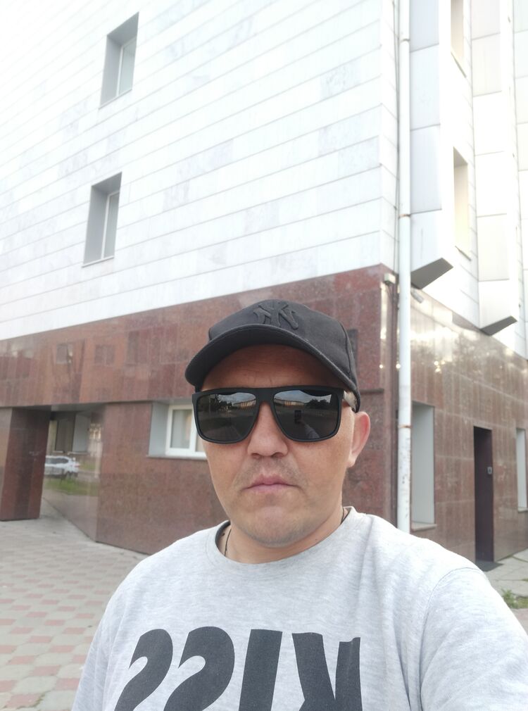  -,   , 35 ,   ,   , c , 