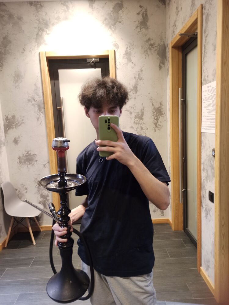  42635413  , 24 ,    
