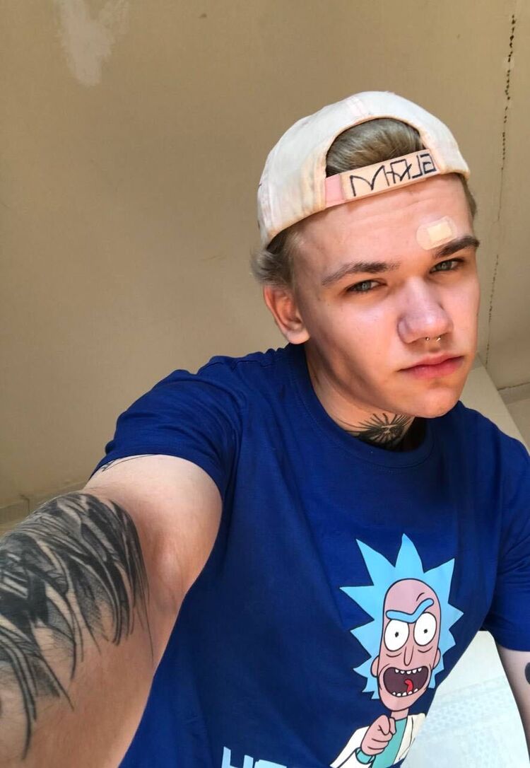  -,   , 23 ,   ,   