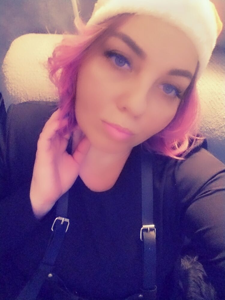 ���������� ������, ���� ������� �������, 38 ���, ������������ ��� ������, ����� � ���������, c�������� ���������, ���������