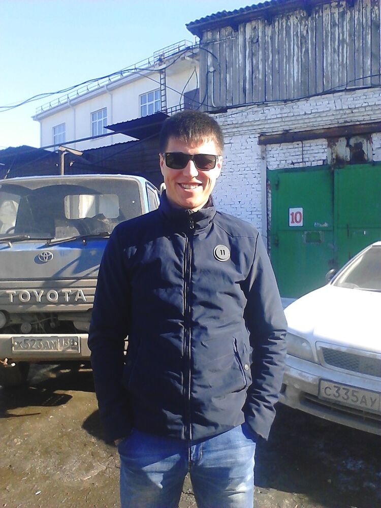 ���� 12053693 ������� �����, 31 ���, ���� ���������� � ��������