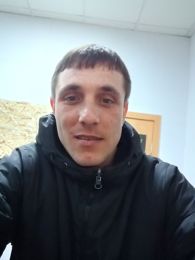  -,   , 29 ,     , c 