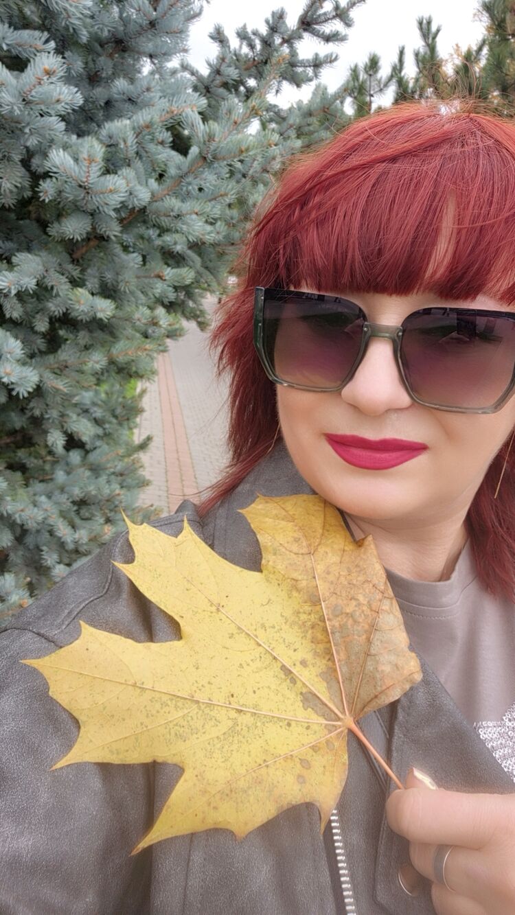 ���������� ������������, ���� ������� ��������, 49 ���, ������������ ��� ����� � ���������, c�������� ���������