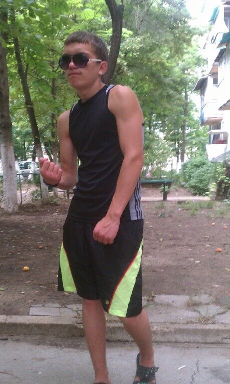 ���� 11382633 ������� ���������, 31 ���, ���� ���������� � ���������