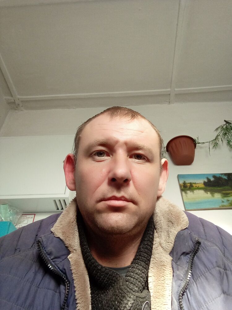  31143323  , 39 ,    