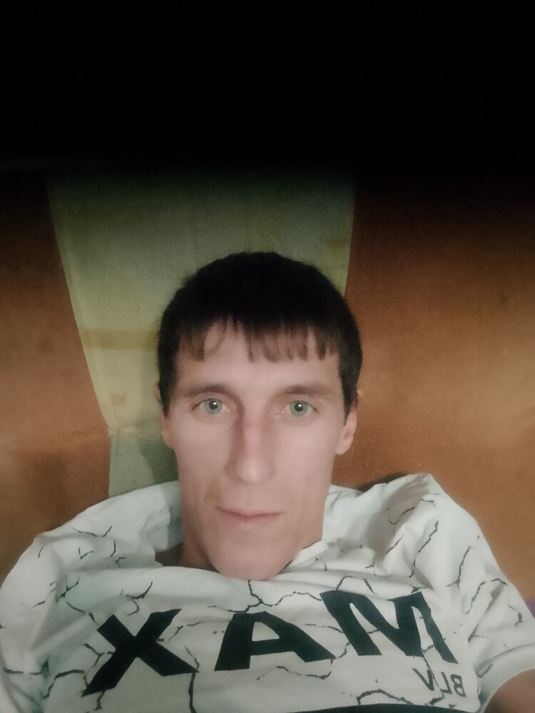  48772323  , 34 ,    
