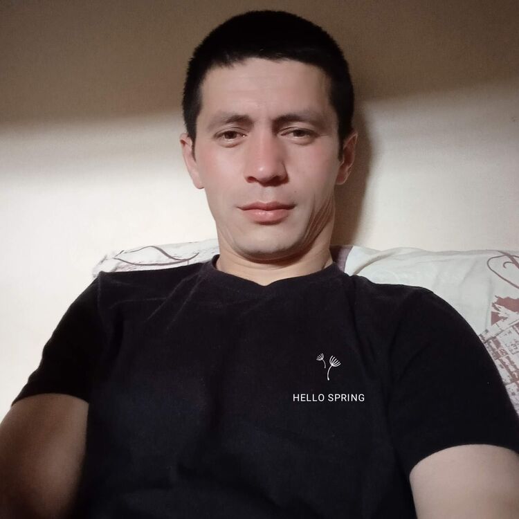 ���� 36560763 ������� ������, 42 ����, ���� ���������� � ������