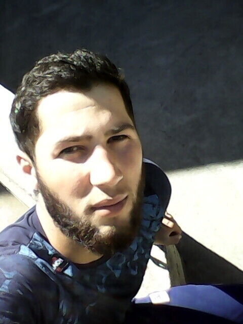 ���� 20044253 ������� �������, 31 ���, ���� ���������� � ������