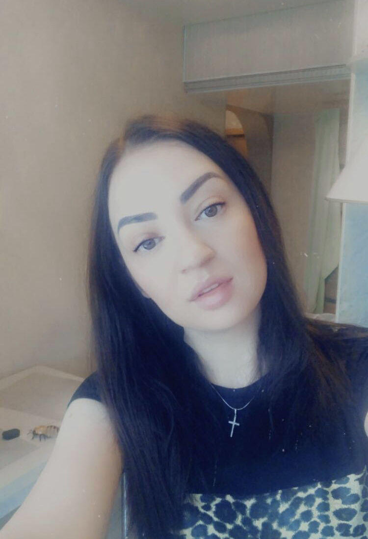 ���� 23141113 ������� �����, 40 ���, ���� ���������� � ������������