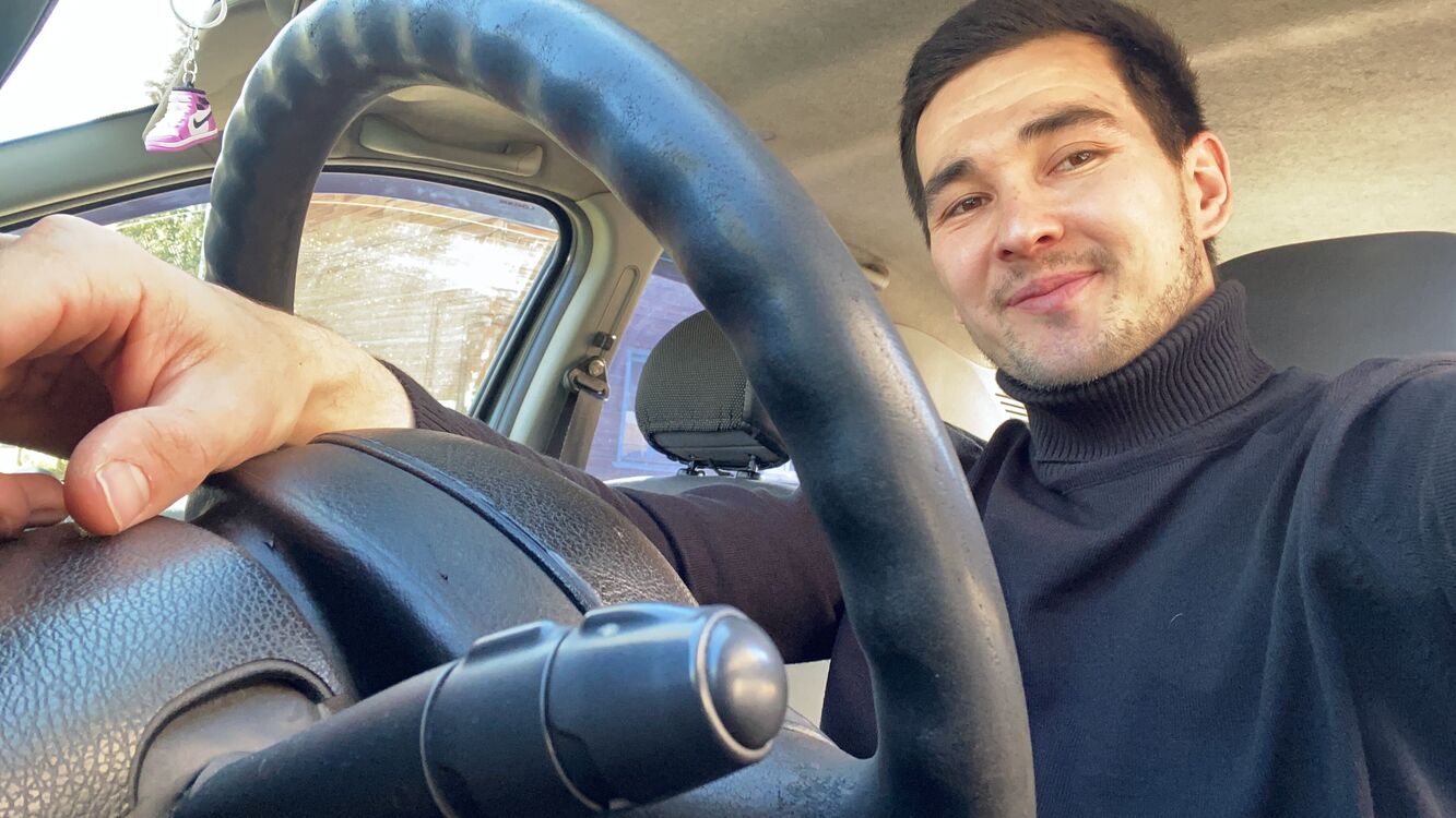 ���� 38026003 ������� ������, 26 ���, ���� ���������� � �������������