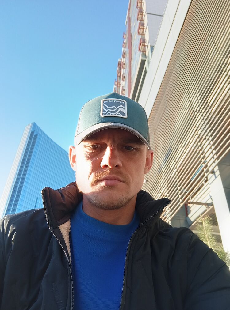 ���� 56086423 ������� ����, 35 ���, ���� ���������� � ������