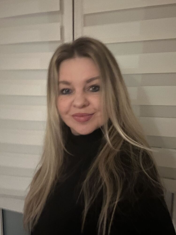 ���� 55738813 ������� �������, 47 ���, ���� ���������� � Belchatow