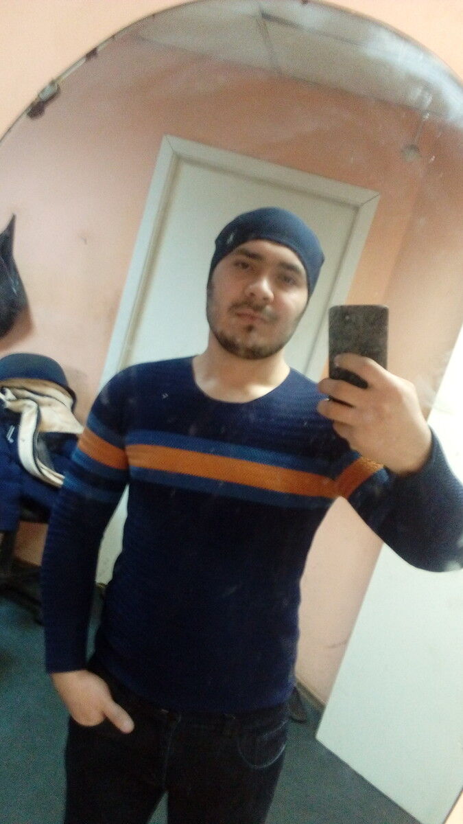  -,   , 30 ,   ,   , c 