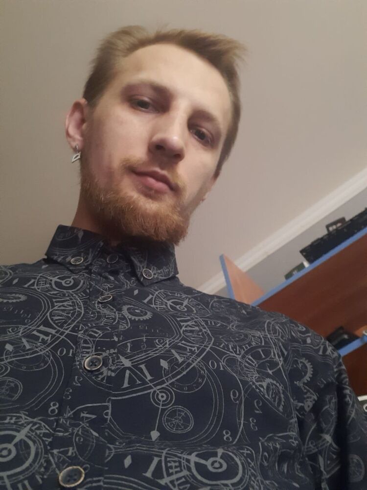 ���� 55061093 ������� ���������, 28 ���, ���� ���������� � ����