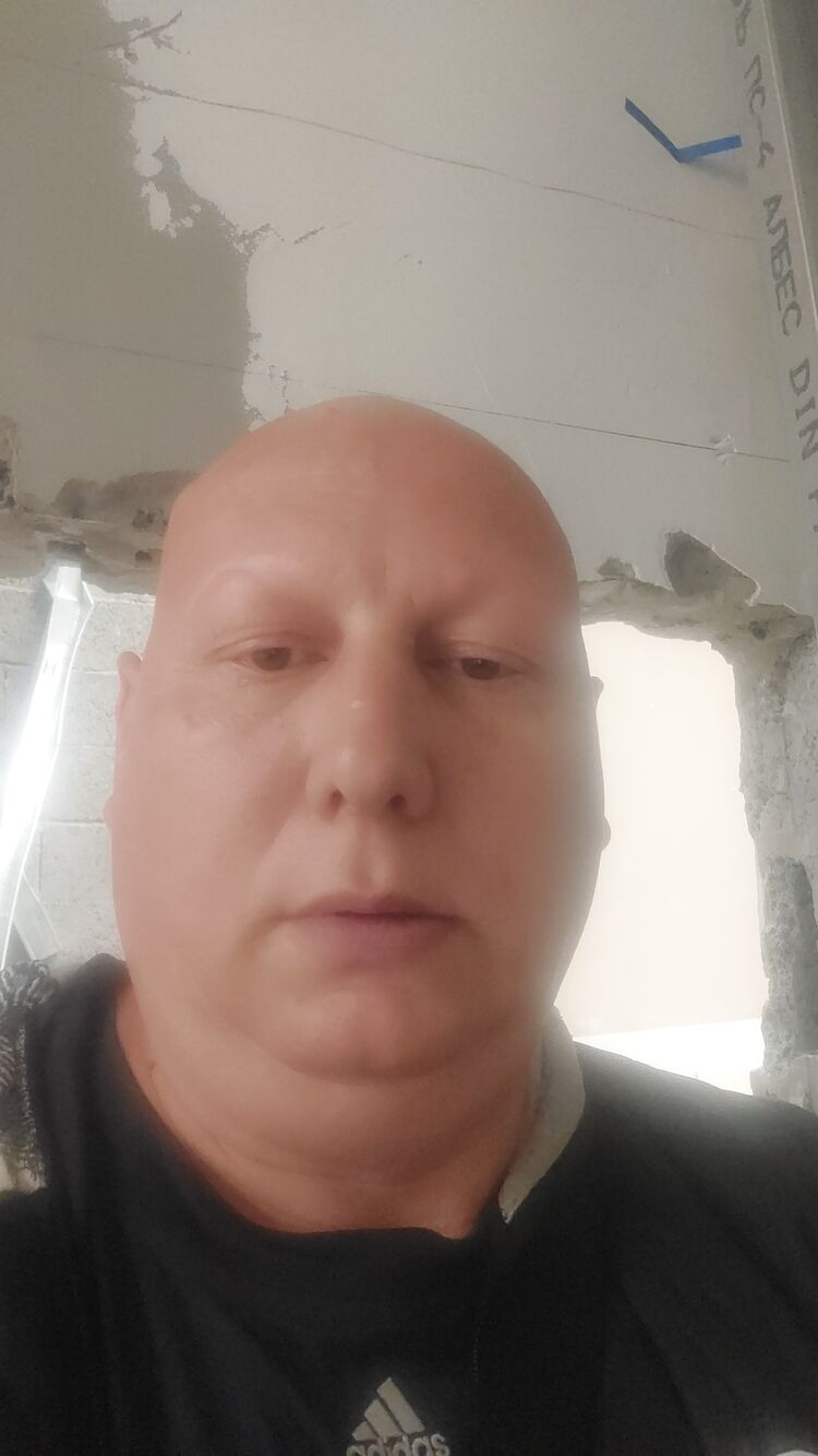  44973613  , 37 ,    