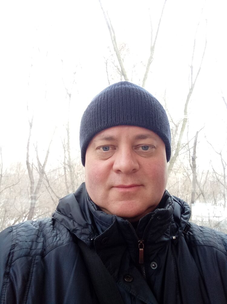  ,   , 54 ,   c 