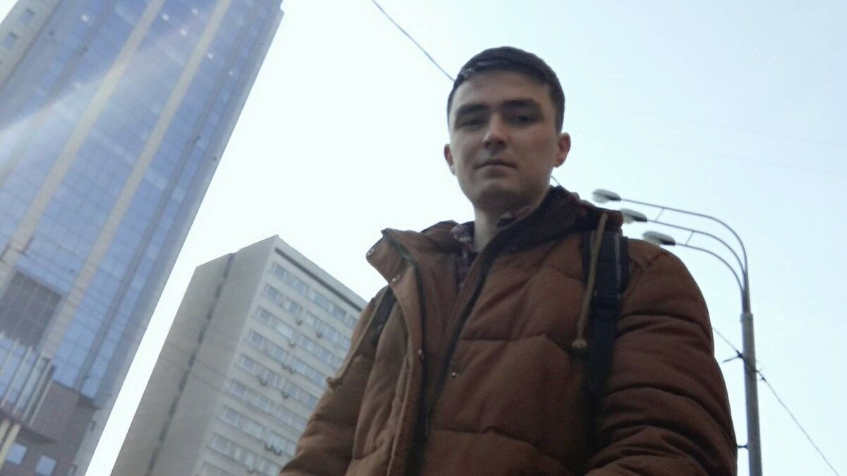  ,   Jovohir, 32 ,     , c , 