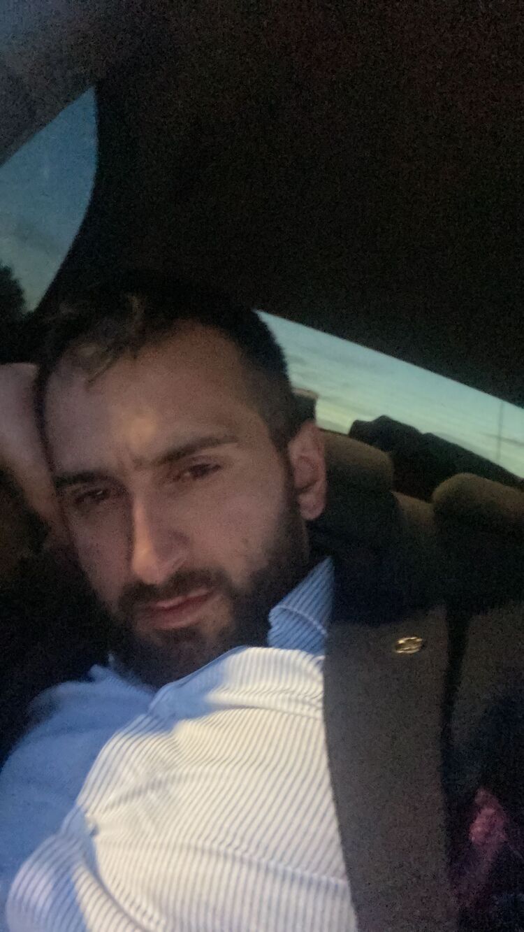 ���� 32035713 ������� ���, 29 ���, ���� ���������� � ������