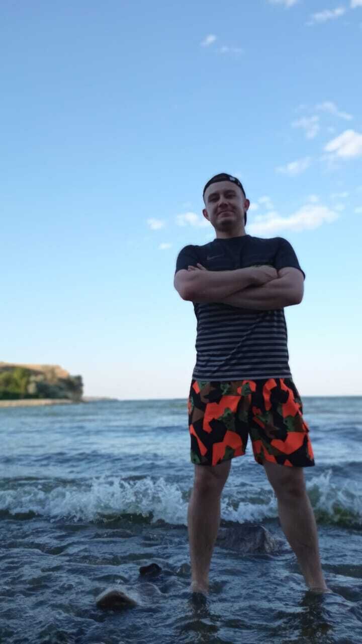  ,   , 29 ,   ,   , 
