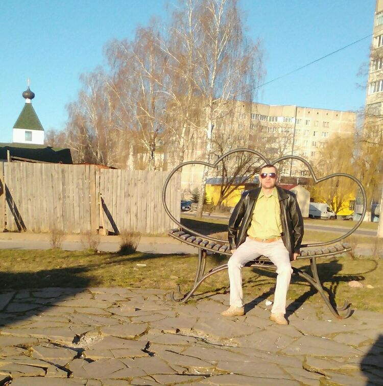  14448813  , 49 ,    