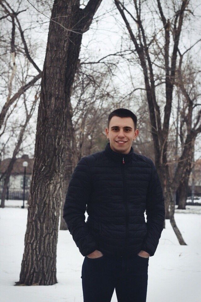 ���� 15177113 ������� �������, 31 ���, ���� ���������� � ���������