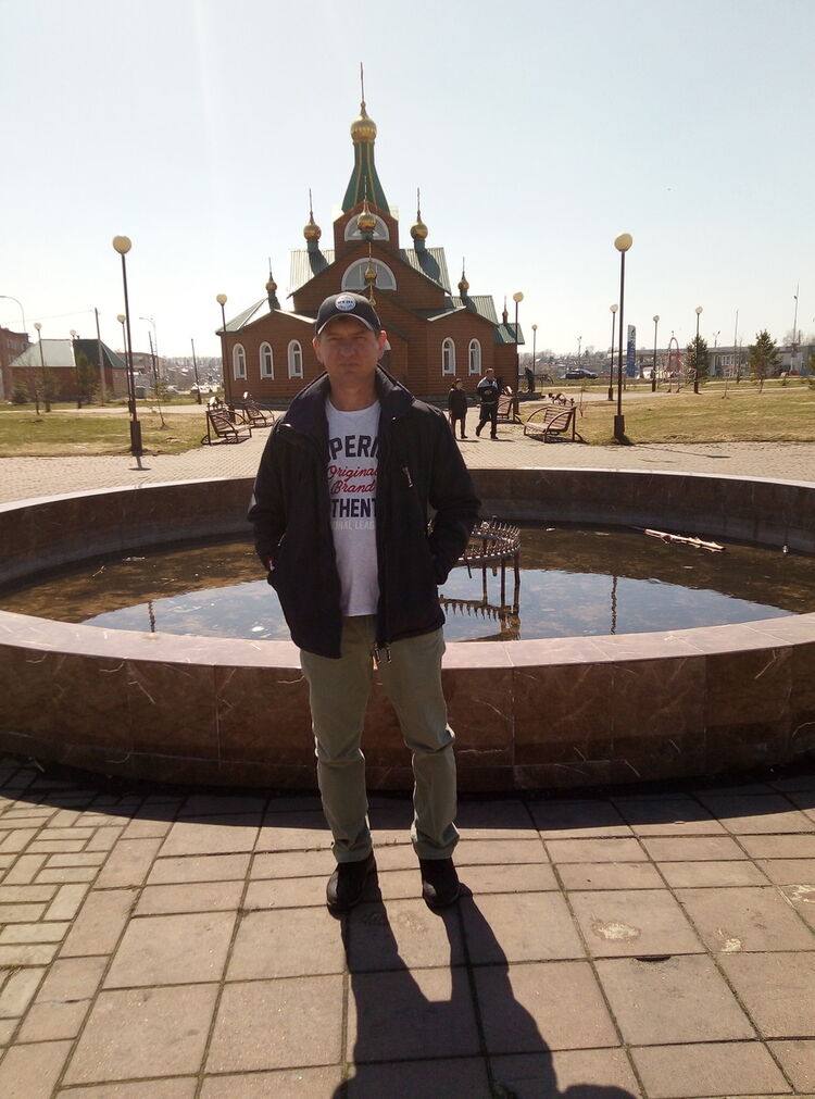  16023163  , 50 ,    