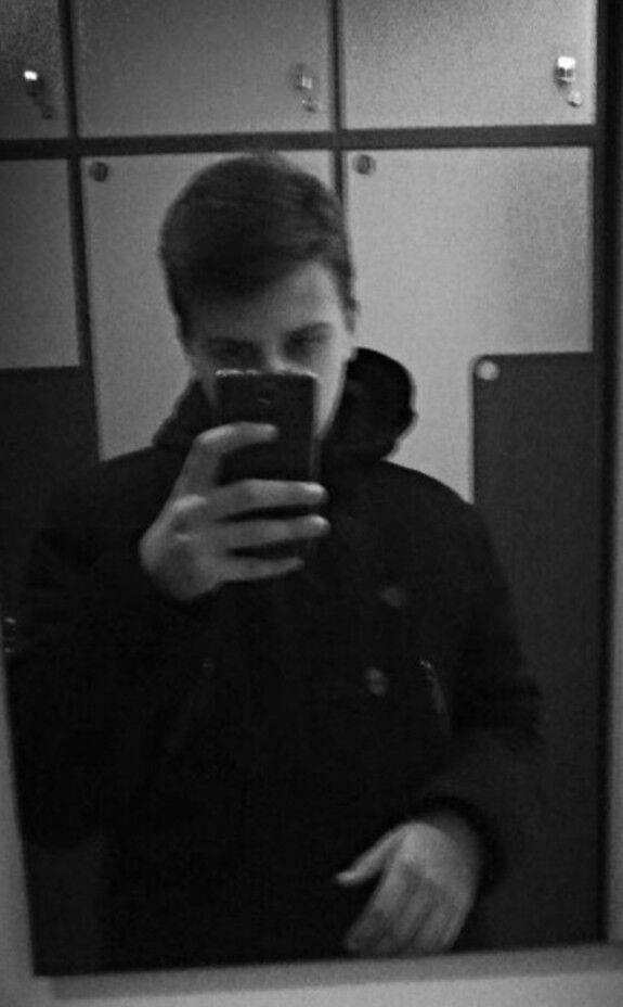 ���� 16094813 ����� Rostik, 24 ����, ���� ���������� � ������