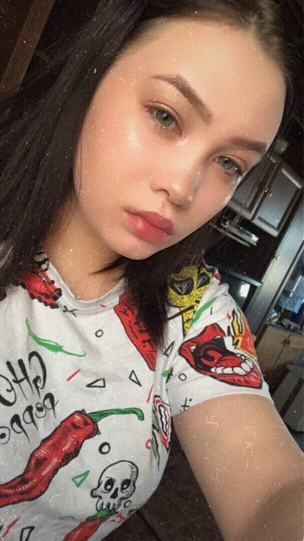  ,   , 22 ,   ,   , c 
