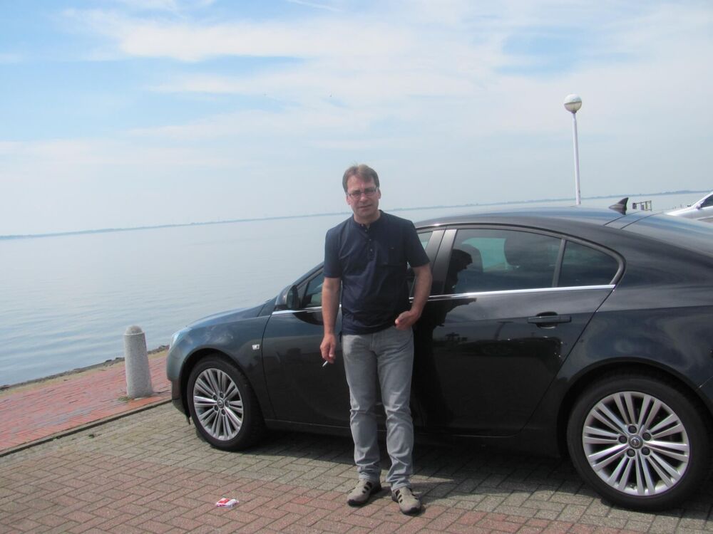  Haren,   Wlad, 58 ,     , c 