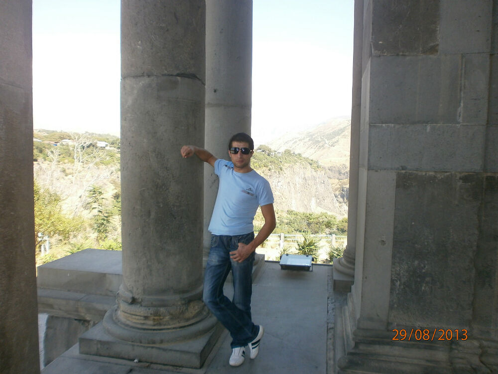  6723113  COBRA, 38 ,    