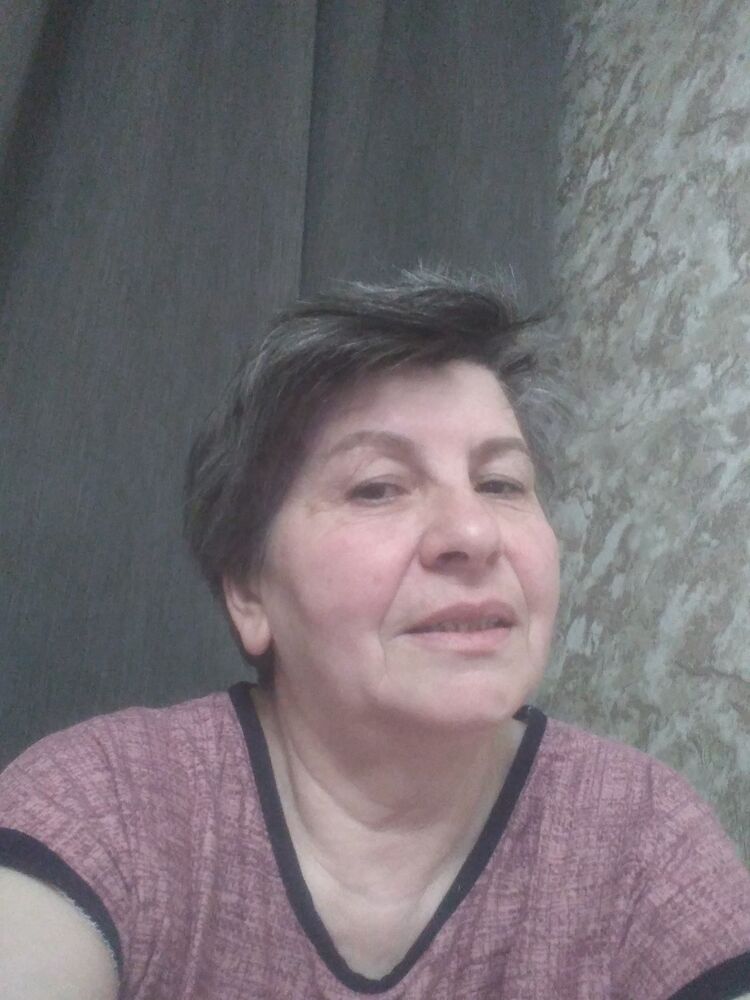  43897673  , 60 ,    