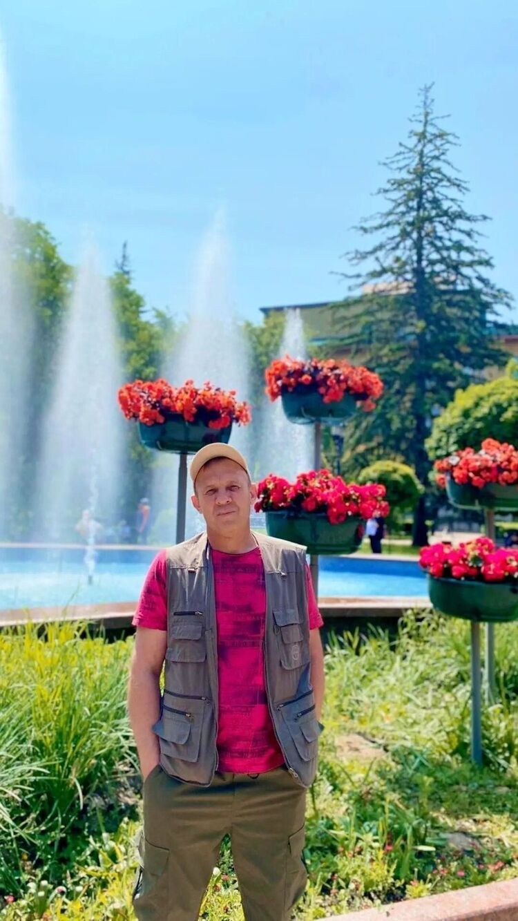 ���� 56160213 ������� ������, 47 ���, ���� ���������� � �����������