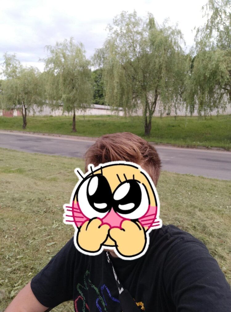 ���� 28603613 ����� ������, 22 ����, ���� ���������� � ������